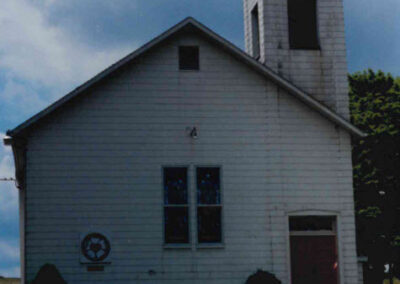 2024-04-10_11-32-48